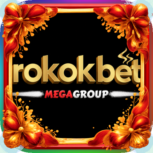 rokokbet — galeri pratinjau - APK Resmi