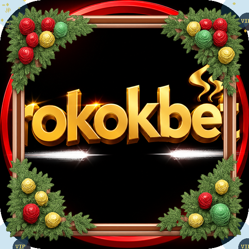rokokbet — galeri pratinjau Resmi APK